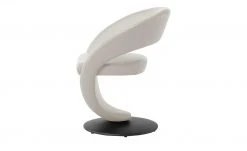 Leder-Drehstuhl Kingsman | Delfin (Hellgrau) Rund 17 Leder-Drehstuhl Kingsman | Delfin (Hellgrau) Rund -Stuhle Geschaft 14308892 8 202102262235