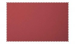 Leder-Drehstuhl Kingsman | Rot Eckig -Stuhle Geschaft 14308893 1 202102262235