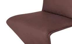 Leder-Drehstuhl Drive | Cabernet (Weinrot) Nein -Stuhle Geschaft 14308915 7 202105251237