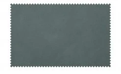 Leder-Drehstuhl Drive | Aqua (Grau-Blau) Nein -Stuhle Geschaft 14308916 5 202105251237