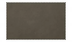 Leder-Drehstuhl Drive | Sattel (Braun) Nein -Stuhle Geschaft 14308917 1 202105251237