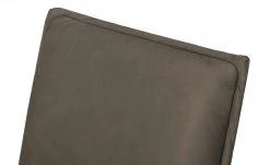 Leder-Drehstuhl Drive | Sattel (Braun) Nein -Stuhle Geschaft 14308917 2 202105251237