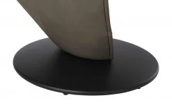 Leder-Drehstuhl Drive | Sattel (Braun) Nein -Stuhle Geschaft 14308917 3 202105251237