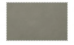 Leder-Drehstuhl Drive | Stahl (Hellgrau) Nein -Stuhle Geschaft 14308918 3 202105251237