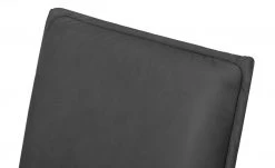 Leder-Drehstuhl Drive | Asphalt (Anthrazit) Nein 15 Leder-Drehstuhl Drive | Asphalt (Anthrazit) Nein -Stuhle Geschaft 14308923 6 202105251237