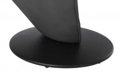 Leder-Drehstuhl Drive | Asphalt (Anthrazit) Nein 16 Leder-Drehstuhl Drive | Asphalt (Anthrazit) Nein -Stuhle Geschaft 14308923 7 202105251237