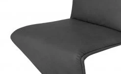 Leder-Drehstuhl Drive | Asphalt (Anthrazit) Nein 17 Leder-Drehstuhl Drive | Asphalt (Anthrazit) Nein -Stuhle Geschaft 14308923 8 202105251237