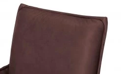 Leder-Drehstuhl Drive | Cabernet (Weinrot) Ja 12 Leder-Drehstuhl Drive | Cabernet (Weinrot) Ja -Stuhle Geschaft 14308925 2 202105251237