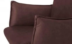 Leder-Drehstuhl Drive | Cabernet (Weinrot) Ja 14 Leder-Drehstuhl Drive | Cabernet (Weinrot) Ja -Stuhle Geschaft 14308925 4 202105251237