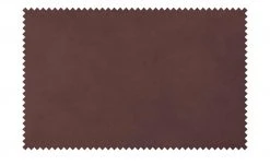 Leder-Drehstuhl Drive | Cabernet (Weinrot) Ja 16 Leder-Drehstuhl Drive | Cabernet (Weinrot) Ja -Stuhle Geschaft 14308925 7 202105251237