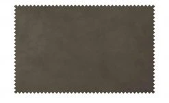 Leder-Drehstuhl Drive | Sattel (Braun) Ja -Stuhle Geschaft 14308927 2 202105251237