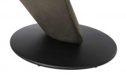 Leder-Drehstuhl Drive | Sattel (Braun) Ja -Stuhle Geschaft 14308927 4 202105251237