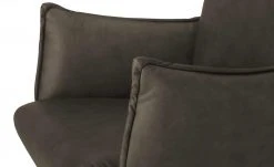 Leder-Drehstuhl Drive | Sattel (Braun) Ja -Stuhle Geschaft 14308927 5 202105251237