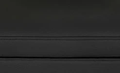 uno Leder-Freischwinger Sophia | Schwarz -Stuhle Geschaft 14309016 4 202112172232