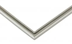 uno Leder-Freischwinger Sophia | Schwarz -Stuhle Geschaft 14309016 8 202112172232