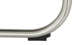 uno Leder-Freischwinger Sophia | Schwarz -Stuhle Geschaft 14309016 9 202112172232