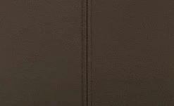 uno Leder-Freischwinger Sophia | Dunkelbraun 14 uno Leder-Freischwinger Sophia | Dunkelbraun -Stuhle Geschaft 14309018 2 202110071235