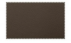 uno Leder-Freischwinger Sophia | Dunkelbraun 16 uno Leder-Freischwinger Sophia | Dunkelbraun -Stuhle Geschaft 14309018 5 202110071235