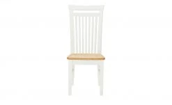 maison bleue Holzstuhl Inga -Stuhle Geschaft 14309021 8 202206031236