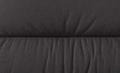 uno Kufen-Polsterstuhl Sadira | Dunkelgrau Nein -Stuhle Geschaft 14309093 2 202111021308