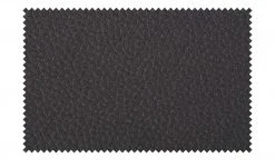 uno Kufen-Polsterstuhl Sadira | Dunkelgrau Nein -Stuhle Geschaft 14309093 5 202111021308