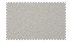 uno Kufen-Polsterstuhl Sadira | Hellgrau Ja -Stuhle Geschaft 14309095 7 202111021308