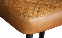 Stuhl Leandro -Stuhle Geschaft 14309371 2 202112232232