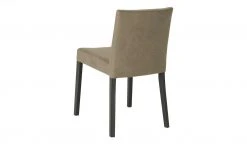 Berger & Rath Polsterstuhl Certo | Dark Beige (Beige) Anthrazit -Stuhle Geschaft 14309454 9 202103222234