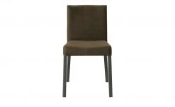 Berger & Rath Polsterstuhl Certo | Dark Brown (Braun) Anthrazit 16 Berger & Rath Polsterstuhl Certo | Dark Brown (Braun) Anthrazit -Stuhle Geschaft 14309455 3 202103222234