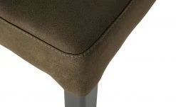 Berger & Rath Polsterstuhl Certo | Dark Brown (Braun) Anthrazit 19 Berger & Rath Polsterstuhl Certo | Dark Brown (Braun) Anthrazit -Stuhle Geschaft 14309455 6 202103222234