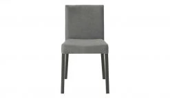 Berger & Rath Polsterstuhl Certo | Grey (Grau) Anthrazit 23 Berger & Rath Polsterstuhl Certo | Grey (Grau) Anthrazit -Stuhle Geschaft 14309456 11 202103222234