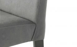 Berger & Rath Polsterstuhl Certo | Grey (Grau) Anthrazit 15 Berger & Rath Polsterstuhl Certo | Grey (Grau) Anthrazit -Stuhle Geschaft 14309456 2 202103222234