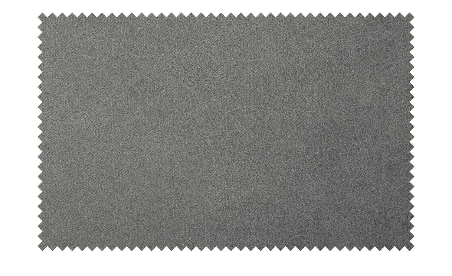 Berger & Rath Polsterstuhl Certo | Grey (Grau) Anthrazit 12 Berger & Rath Polsterstuhl Certo | Grey (Grau) Anthrazit – Bild 10