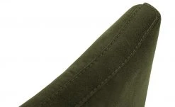 Berger & Rath Polsterstuhl Certo | Olive Londra (Hellgrau) -Stuhle Geschaft 14309457 10 202103222234