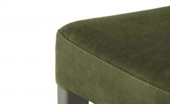 Berger & Rath Polsterstuhl Certo | Olive Londra (Hellgrau) -Stuhle Geschaft 14309457 4 202103222234