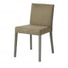 Berger & Rath Polsterstuhl Certo | Dark Beige (Beige) Londra (Hellgrau) 1 Berger & Rath Polsterstuhl Certo | Dark Beige (Beige) Londra (Hellgrau) -Stuhle Geschaft 14309458 5 202103222234