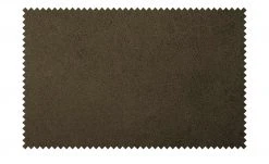 Berger & Rath Polsterstuhl Certo | Dark Brown (Braun) Londra (Hellgrau) -Stuhle Geschaft 14309459 11 202103222234