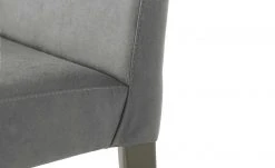 Berger & Rath Polsterstuhl Certo | Grey (Grau) Londra (Hellgrau) 18 Berger & Rath Polsterstuhl Certo | Grey (Grau) Londra (Hellgrau) -Stuhle Geschaft 14309460 5 202103222234