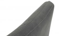 Berger & Rath Polsterstuhl Certo | Grey (Grau) Londra (Hellgrau) 19 Berger & Rath Polsterstuhl Certo | Grey (Grau) Londra (Hellgrau) -Stuhle Geschaft 14309460 6 202103222234