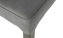 Berger & Rath Polsterstuhl Certo | Grey (Grau) Londra (Hellgrau) 20 Berger & Rath Polsterstuhl Certo | Grey (Grau) Londra (Hellgrau) -Stuhle Geschaft 14309460 7 202103222234