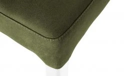 Berger & Rath Polsterstuhl Certo | Olive Cremeweiß -Stuhle Geschaft 14309461 7 202103222234