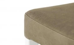 Berger & Rath Polsterstuhl Certo | Dark Beige (Beige) Cremeweiß -Stuhle Geschaft 14309462 3 202103222234