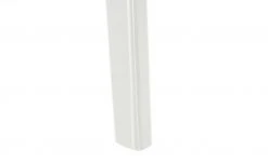 Berger & Rath Polsterstuhl Certo | Dark Beige (Beige) Cremeweiß -Stuhle Geschaft 14309462 4 202103222234