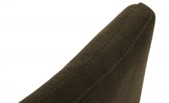 Berger & Rath Polsterstuhl Certo | Dark Brown (Braun) Cremeweiß -Stuhle Geschaft 14309464 2 202103222234