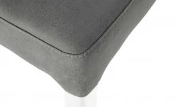 Berger & Rath Polsterstuhl Certo | Grey (Grau) Cremeweiß -Stuhle Geschaft 14309465 10 202103222234