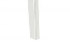 Berger & Rath Polsterstuhl Certo | Grey (Grau) Cremeweiß -Stuhle Geschaft 14309465 6 202103222234