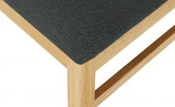 Woodford Polsterstuhl S12 | Anthrazit -Stuhle Geschaft 14309480 4 202104122233