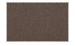 Woodford Polsterstuhl S12 | Espresso (Braun) -Stuhle Geschaft 14309481 6 202104122233