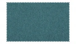 Woodford Polsterstuhl S12 | Petrol -Stuhle Geschaft 14309482 10 202104122233