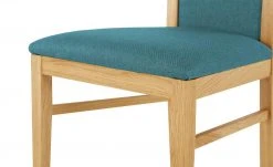 Woodford Polsterstuhl S12 | Petrol -Stuhle Geschaft 14309482 3 202104122233